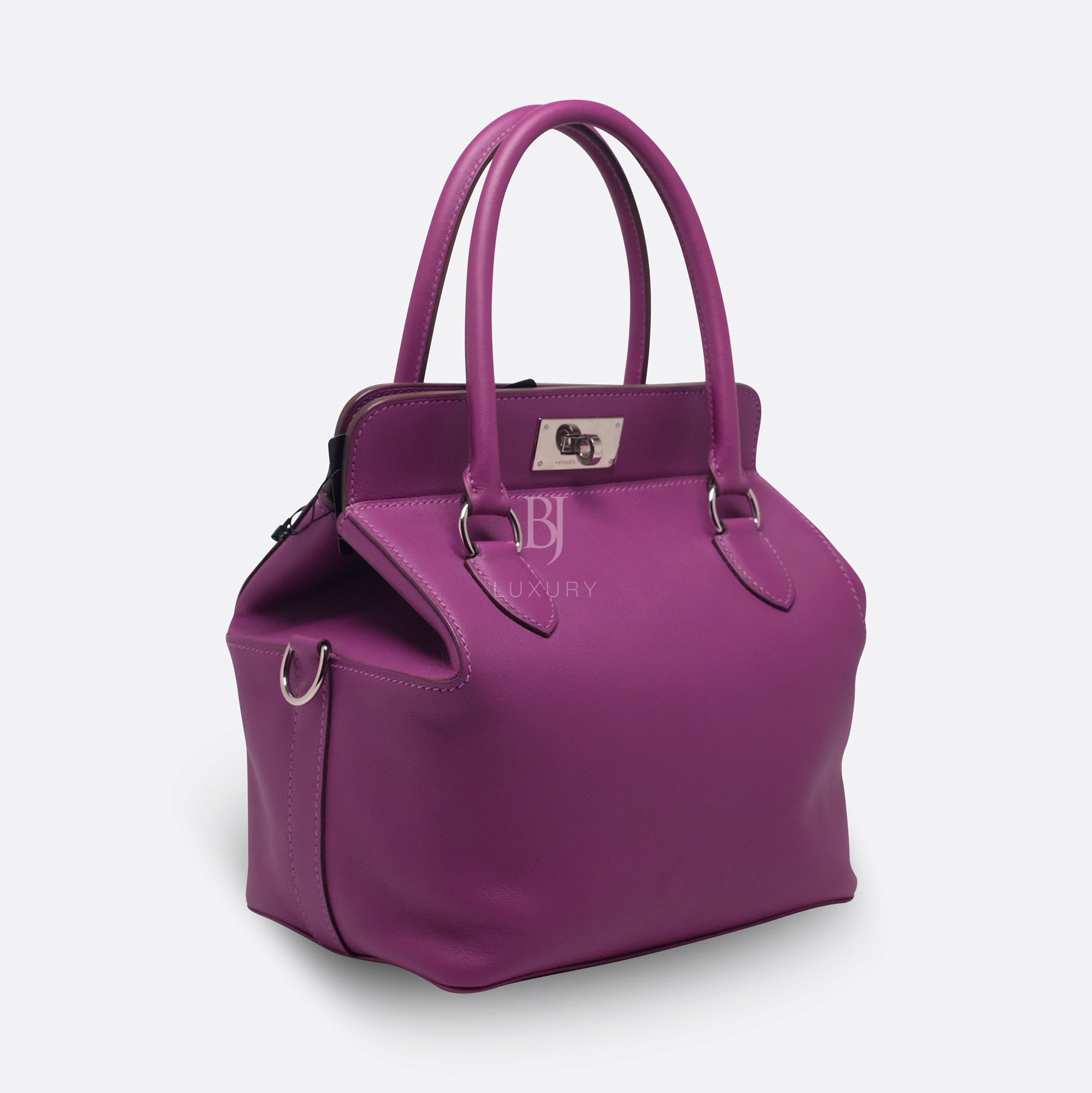 HERMES TOOLBOX 20 ANEMONE SWIFT