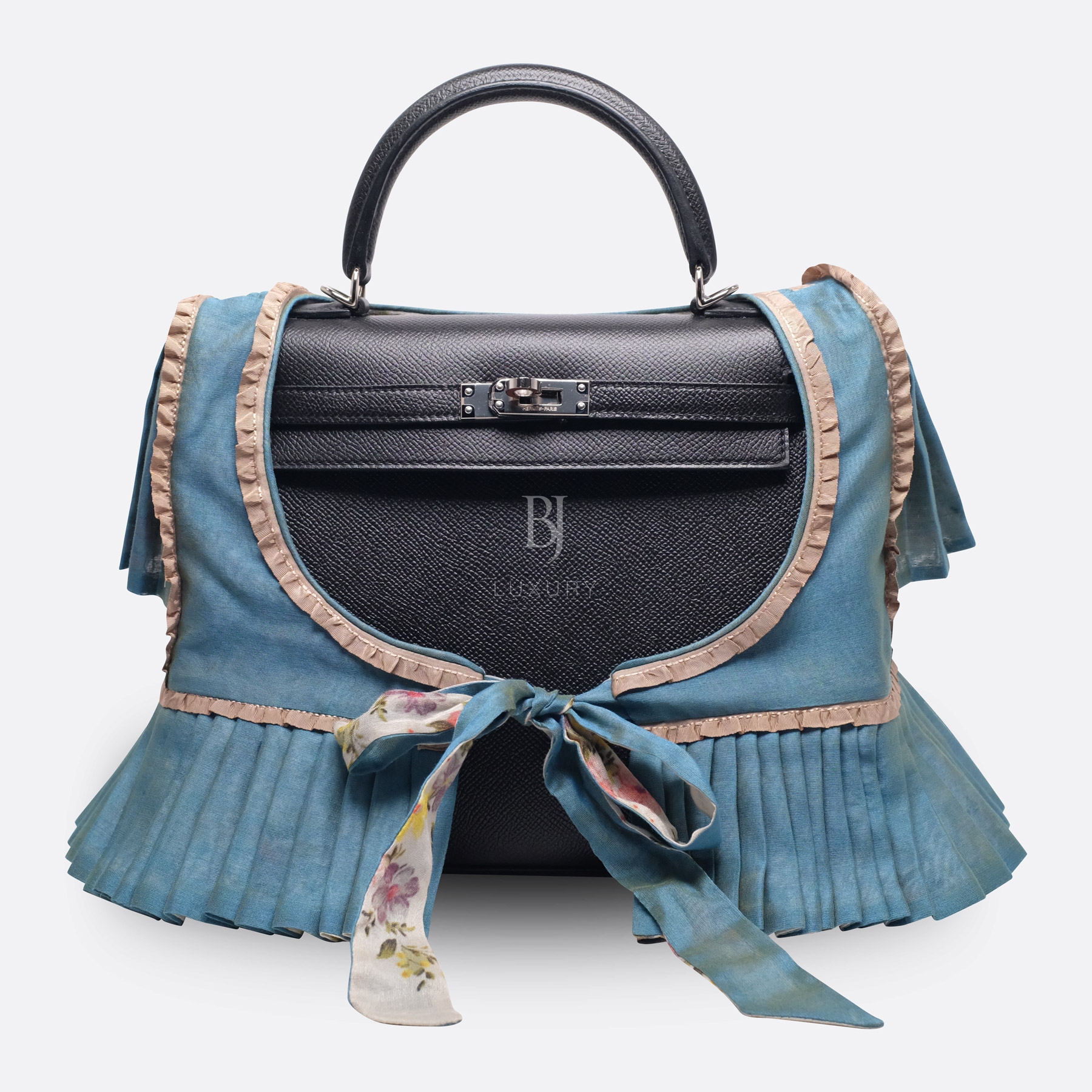 PURSEBOPFROCKS-MADELINEFROCK-25-BLUE-FABRIC-DSCF4393.jpg