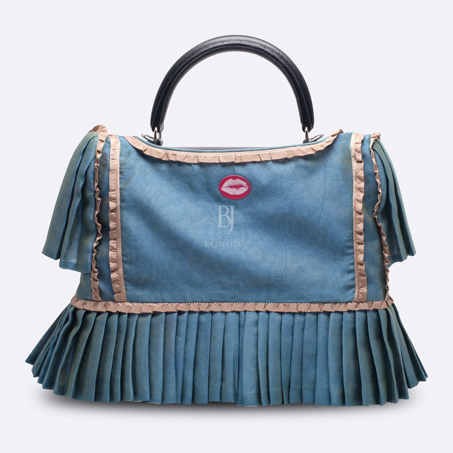 PURSEBOPFROCKS-MADELINEFROCK-25-BLUE-FABRIC-DSCF4395.jpg