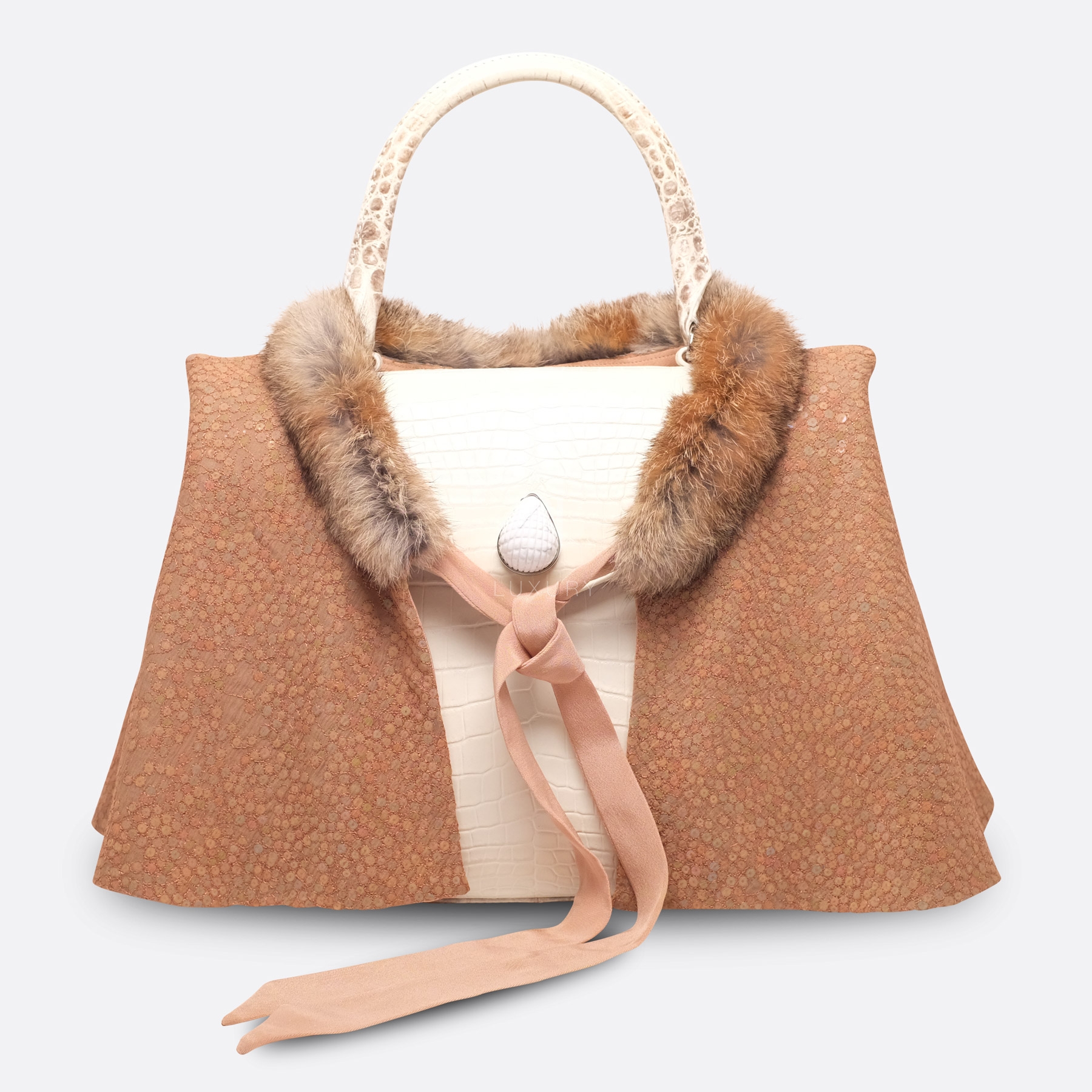PURSEBOPFROCKS-KARINA-30-TAUPE-SILK-DSCF4427.jpg