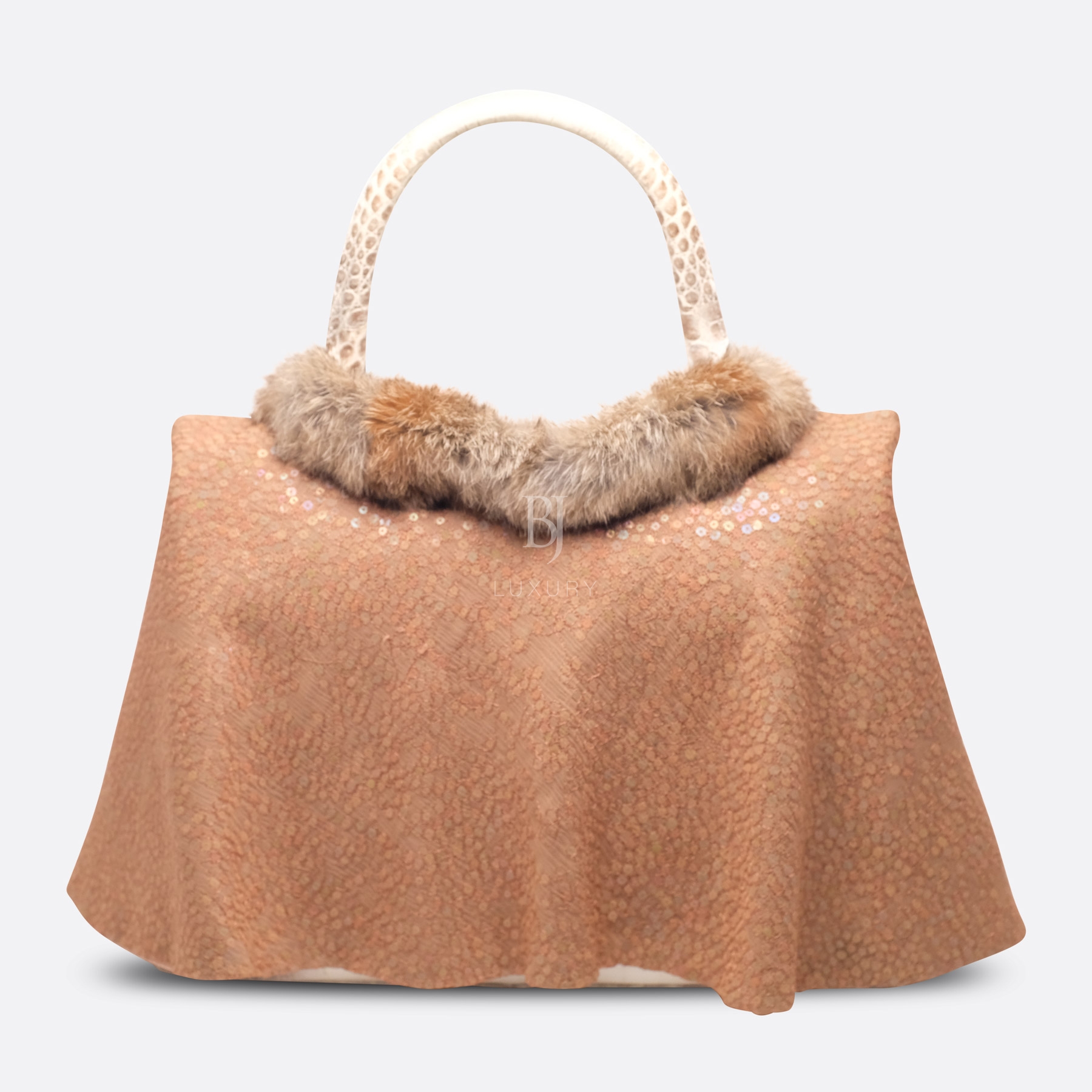 PURSEBOPFROCKS-KARINA-30-TAUPE-SILK-DSCF4429.jpg