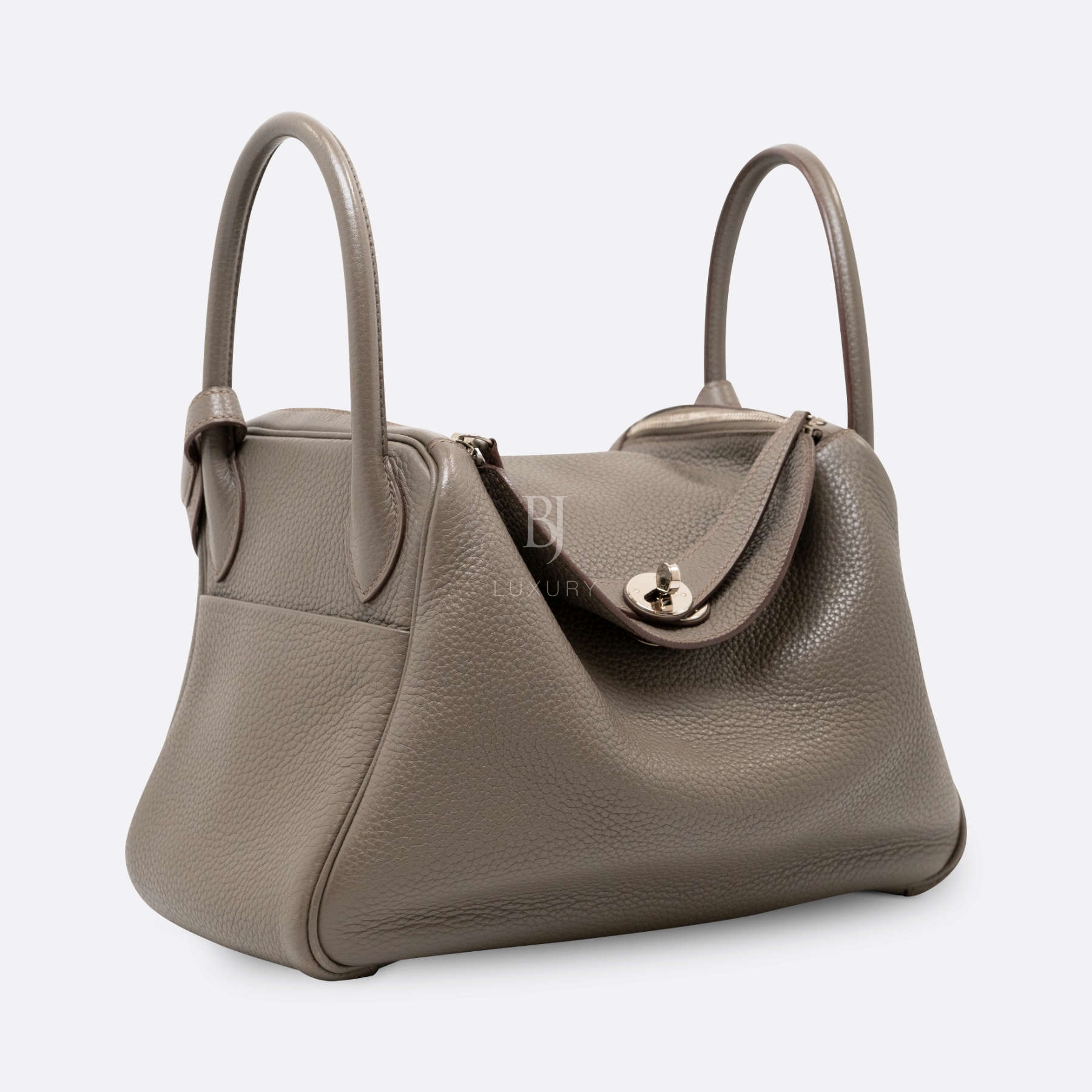 HERMES LINDY 30 ETAIN CLEMENCE