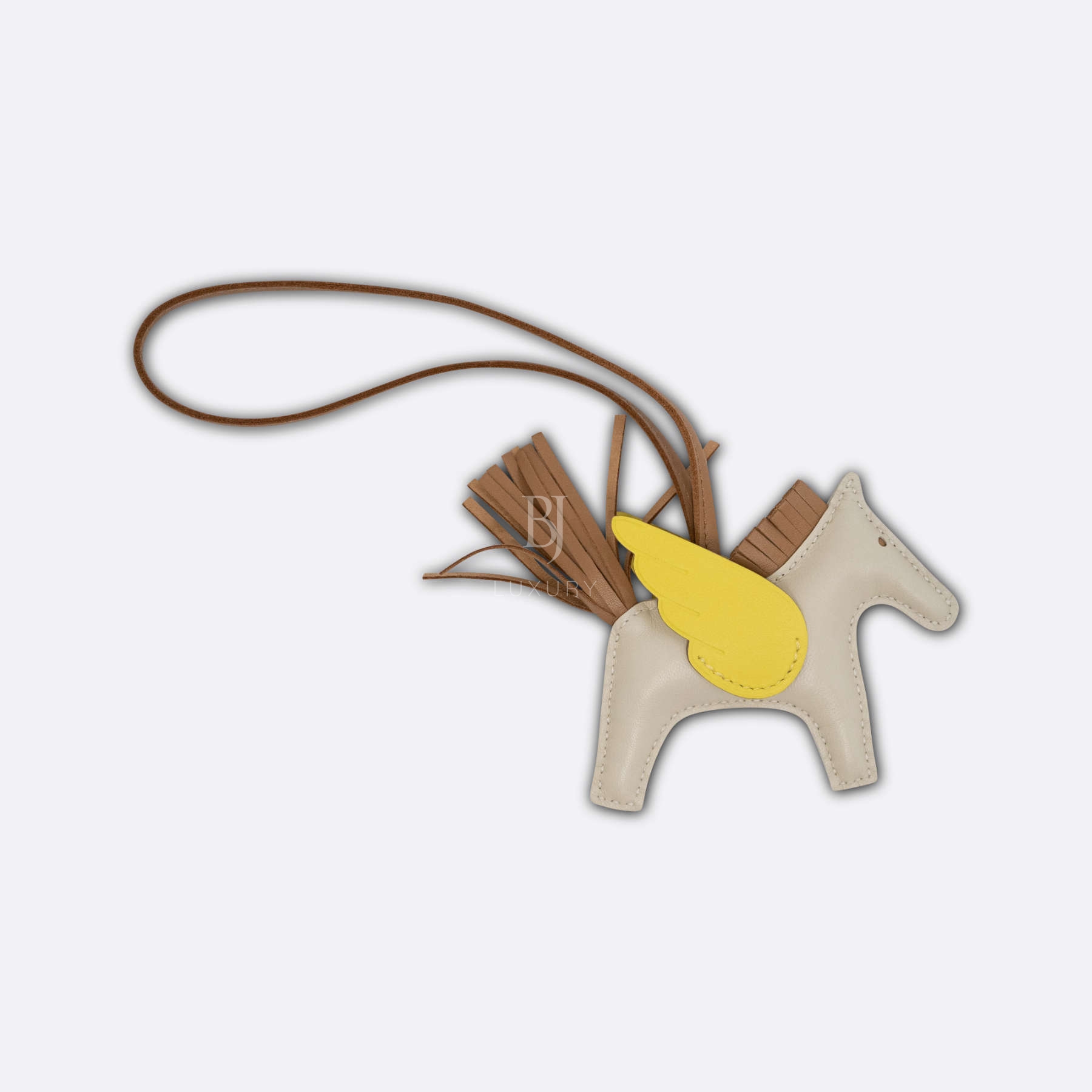 HERMES RODEO PEGASE PM CRAIE MILO