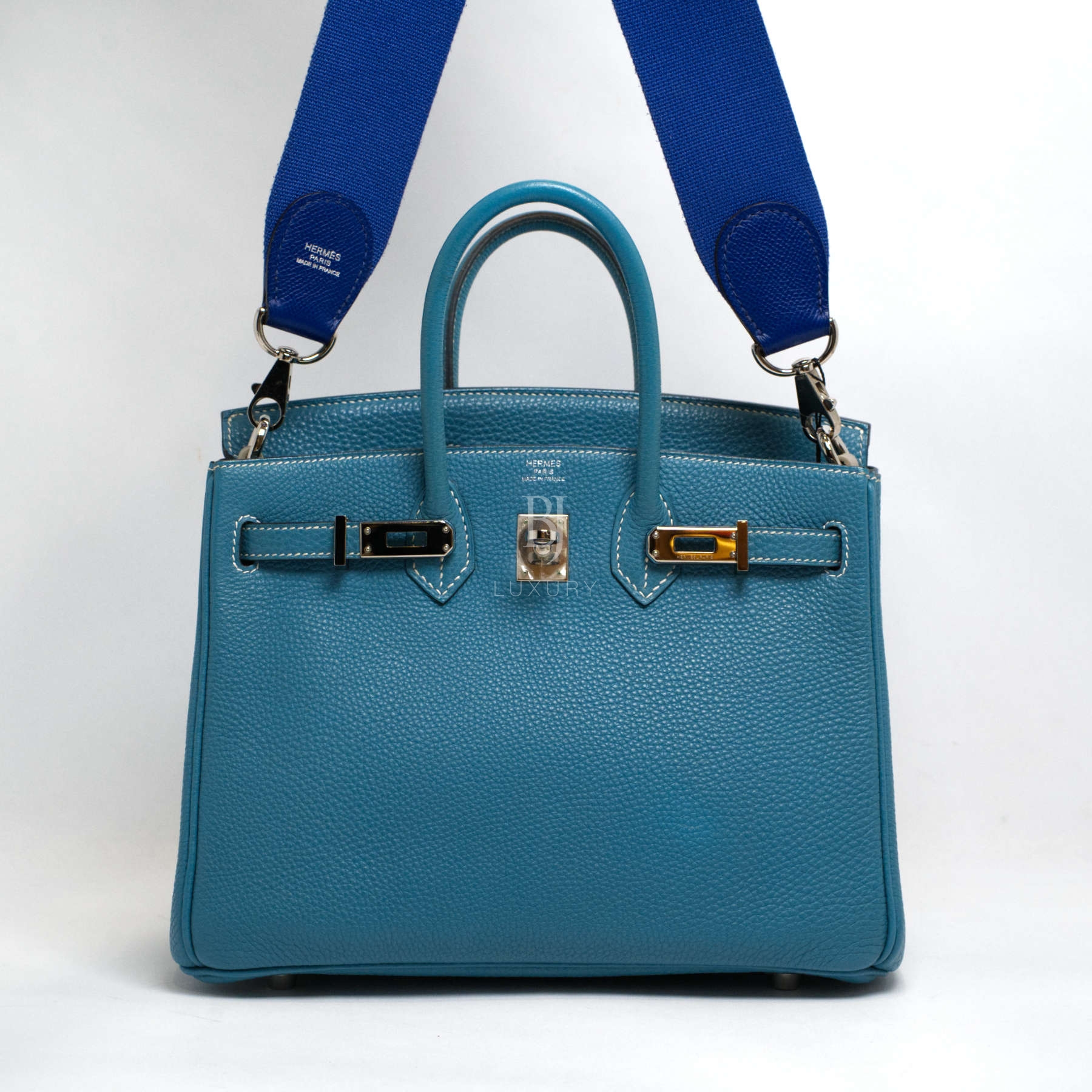 BAGACHARM-BIRKINHOOKS-BEIGE-CHEVRE-Birkin Step 3.jpg