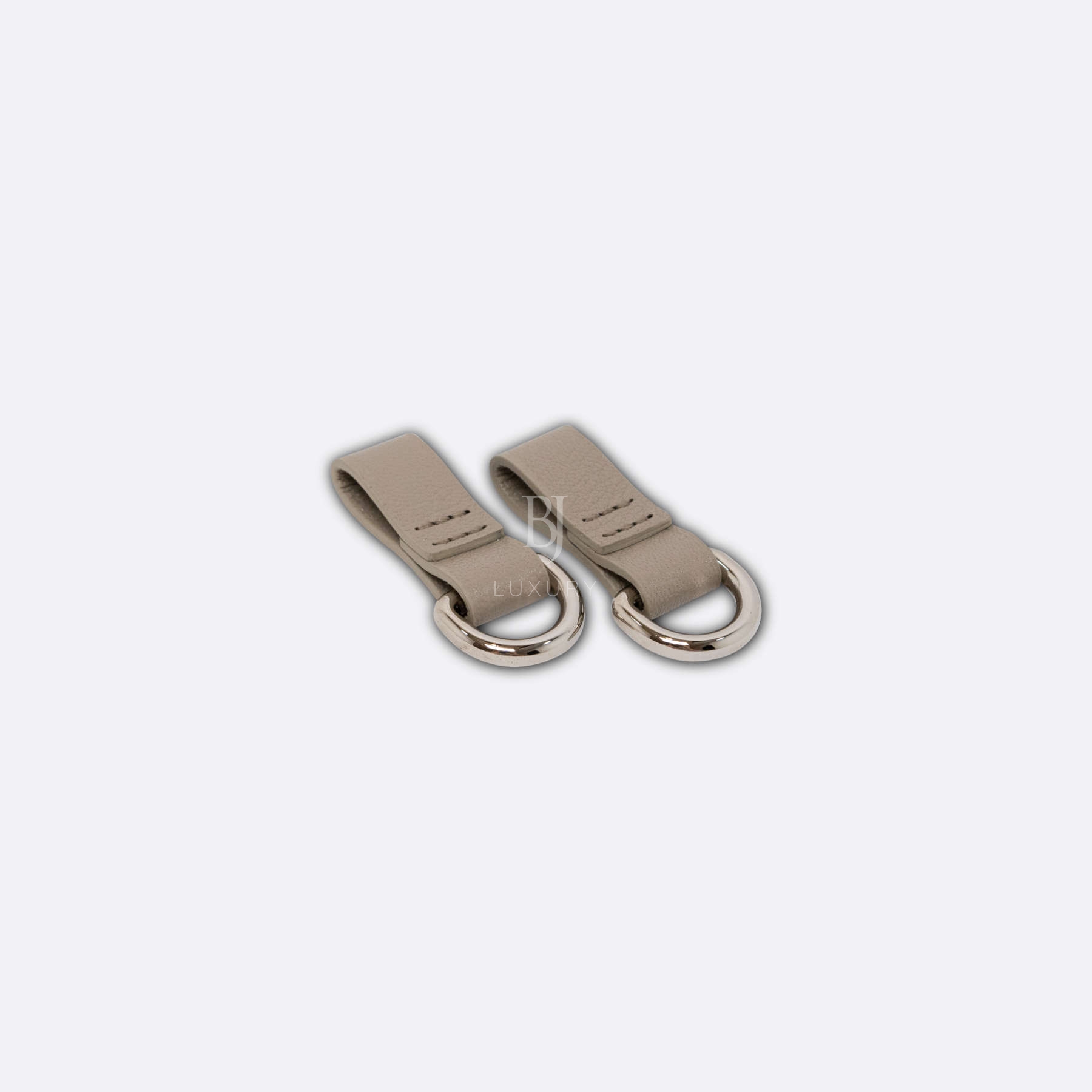 BAGACHARM-BIRKINHOOKS-BEIGE-CHEVRE-Etoupe PHW back.jpg