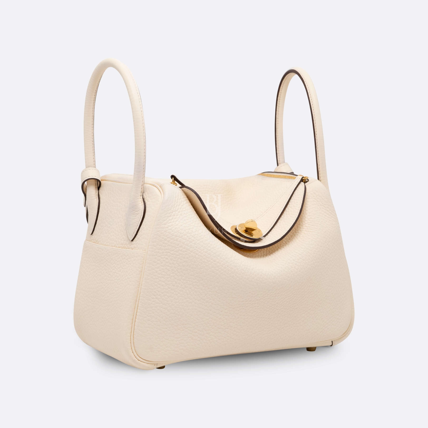 HERMES LINDY 26 NATA CLEMENCE