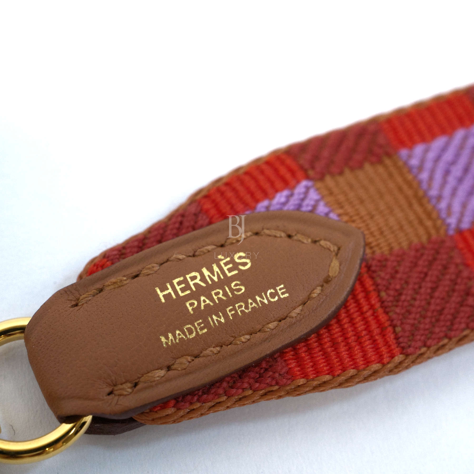 HERMES-CANVASBAGSTRAP-105CM-MULTICOLOR-CANVAS,SWIFT-4532 stamp.jpg