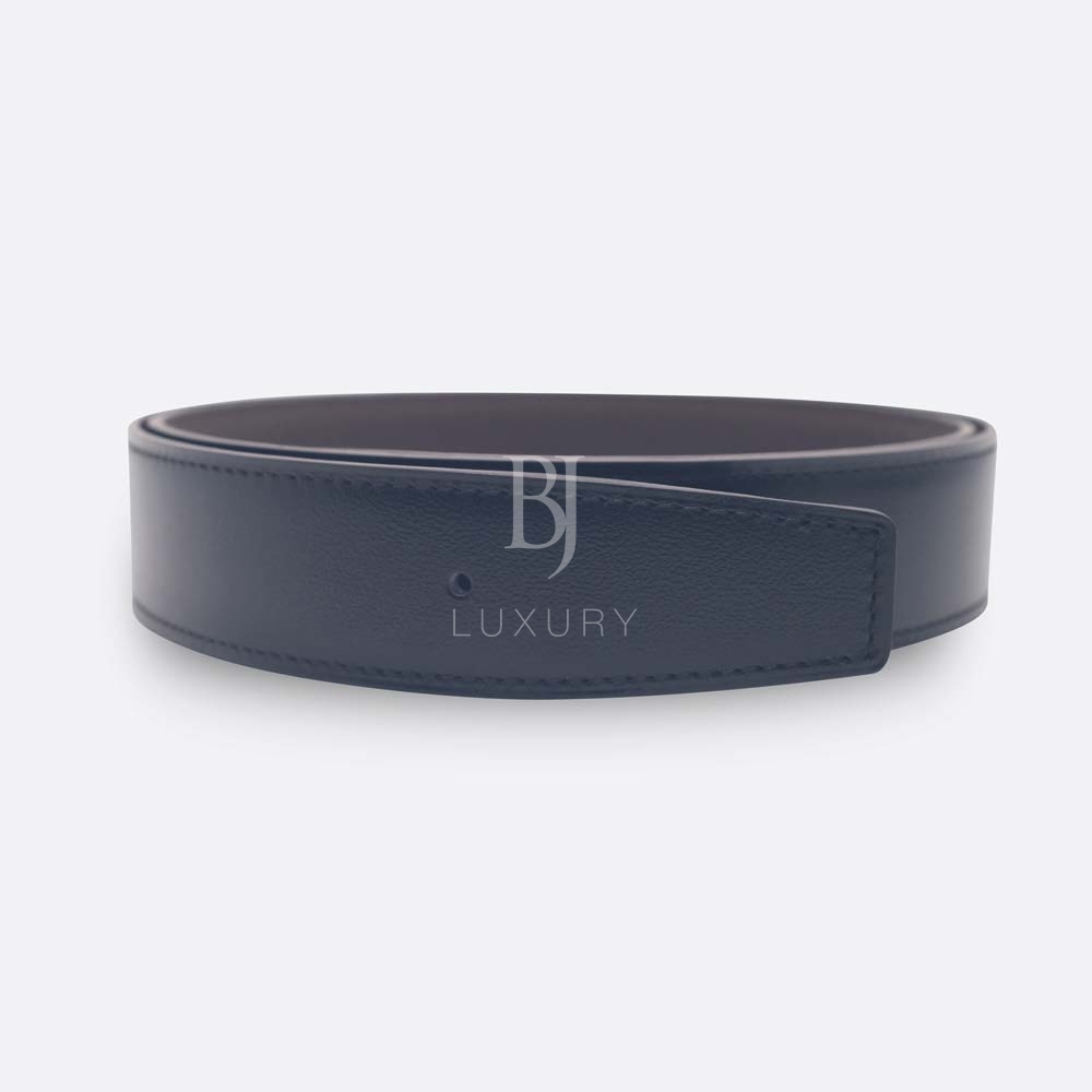 HERMES BELT 90CM