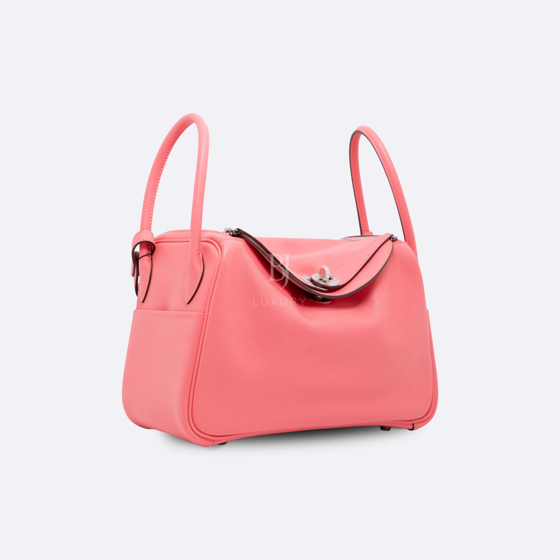 HERMES LINDY 26 EVERCOLOR