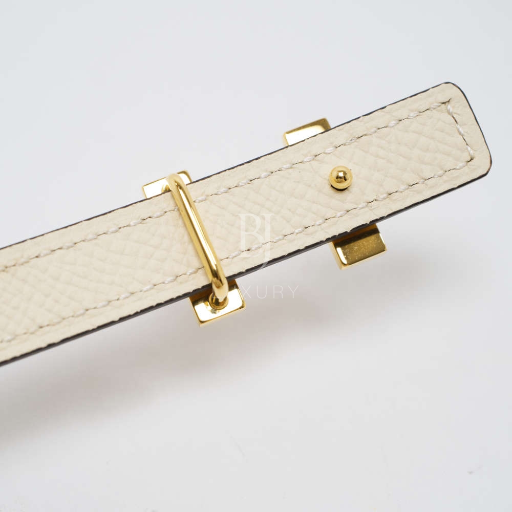 HERMES-BELTREVERSIBLE-70CM-BISCUIT-EPSOM,SWIFT-5680 hw3.jpg