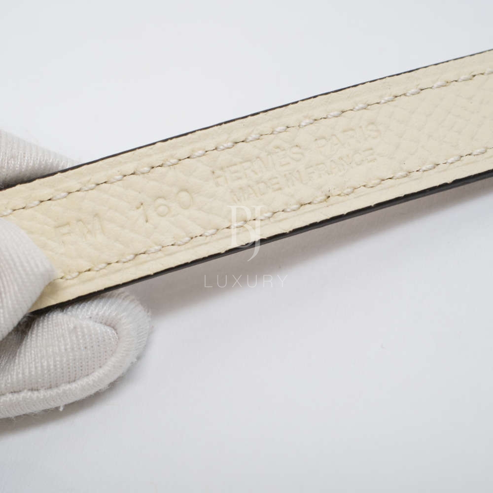 HERMES-BELTREVERSIBLE-70CM-BISCUIT-EPSOM,SWIFT-5680 stamp.jpg