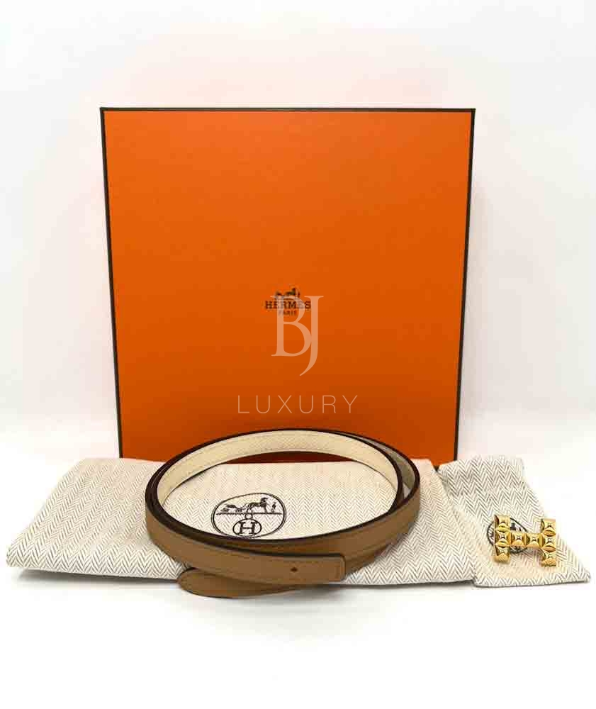 HERMES-BELTREVERSIBLE-70CM-BISCUIT-EPSOM,SWIFT-Photo 13-12-23, 11 53 12 AM.jpg