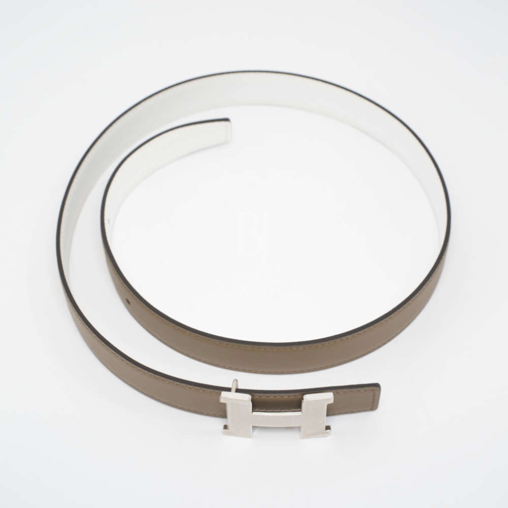 HERMES-BELTREVERSIBLE-70CM-ETOUPE-EPSOM,SWIFT-5679 all.jpg