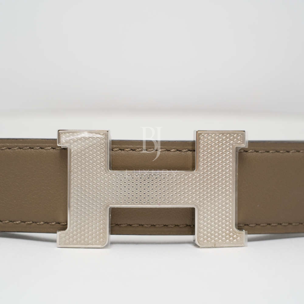 HERMES-BELTREVERSIBLE-70CM-ETOUPE-EPSOM,SWIFT-5679 hw.jpg