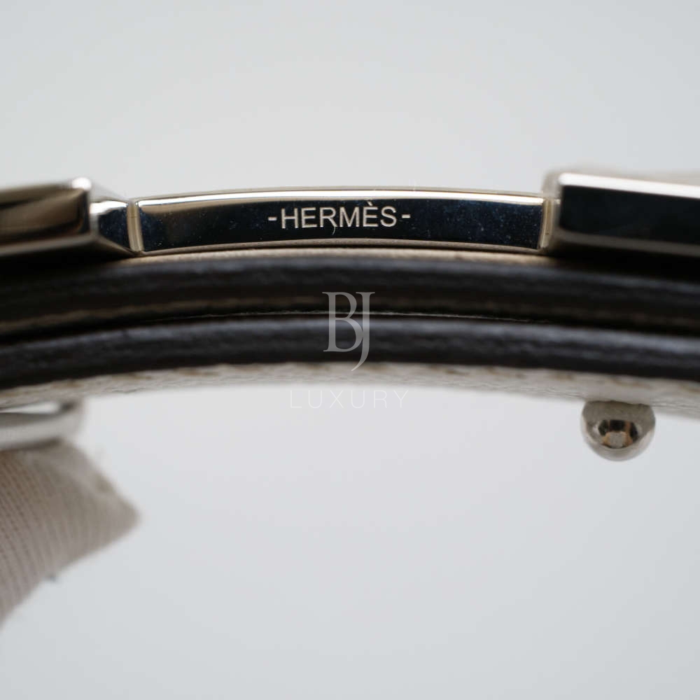 HERMES-BELTREVERSIBLE-70CM-ETOUPE-EPSOM,SWIFT-5679 hw2.jpg
