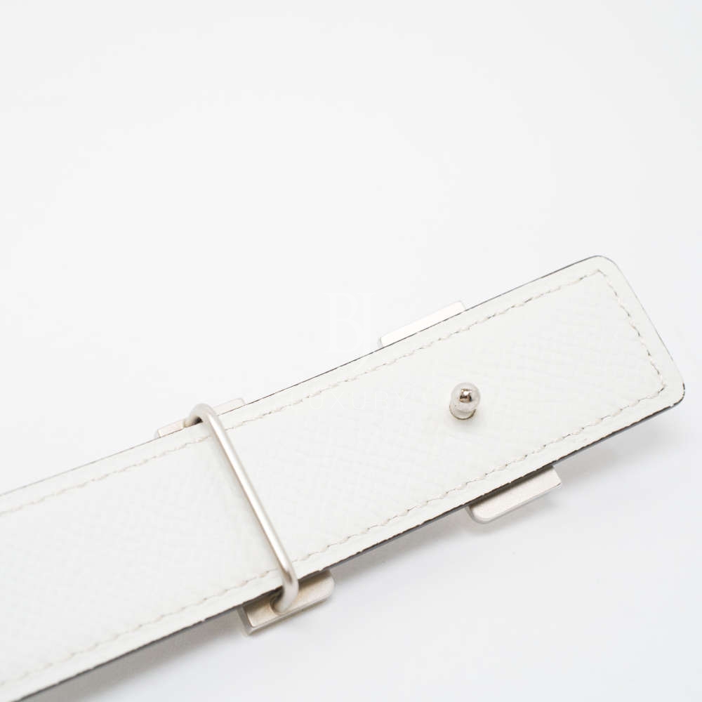 HERMES-BELTREVERSIBLE-70CM-ETOUPE-EPSOM,SWIFT-5679 hw3.jpg