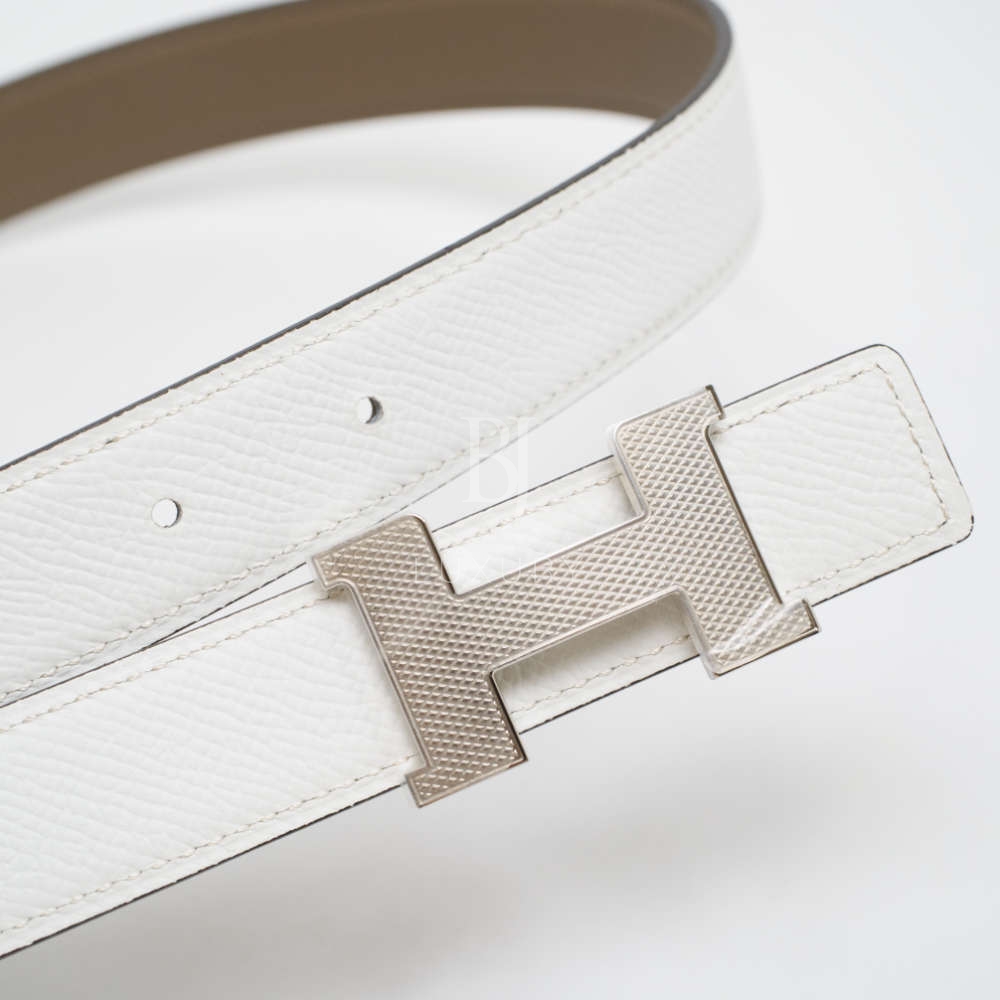 HERMES-BELTREVERSIBLE-70CM-ETOUPE-EPSOM,SWIFT-5679 reverse.jpg