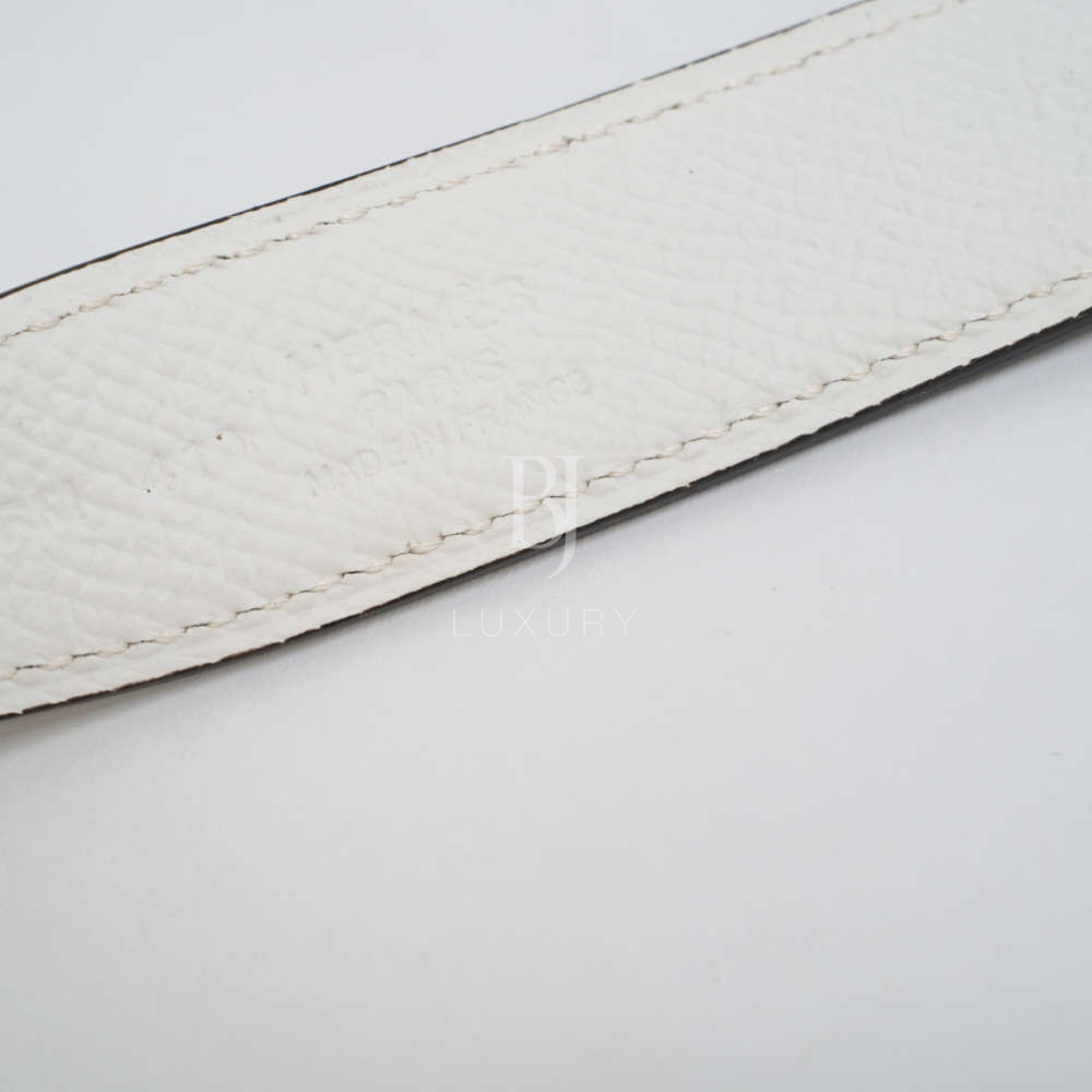 HERMES-BELTREVERSIBLE-70CM-ETOUPE-EPSOM,SWIFT-5679 stamp.jpg