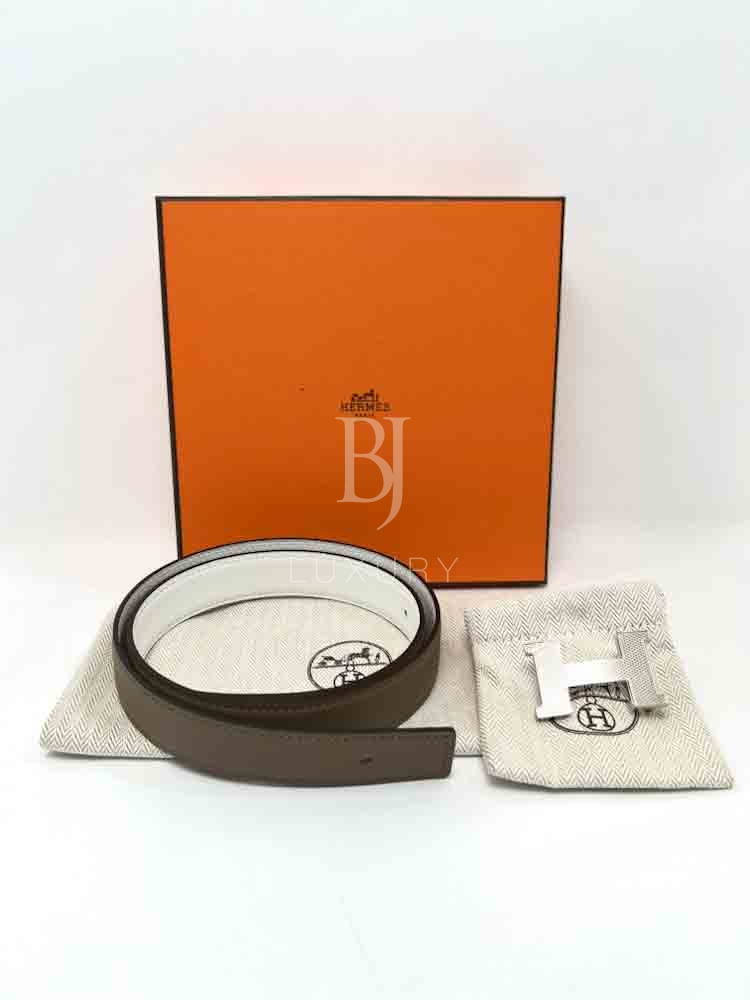 HERMES-BELTREVERSIBLE-70CM-ETOUPE-EPSOM,SWIFT-Photo 13-12-23, 10 50 42 AM.jpg