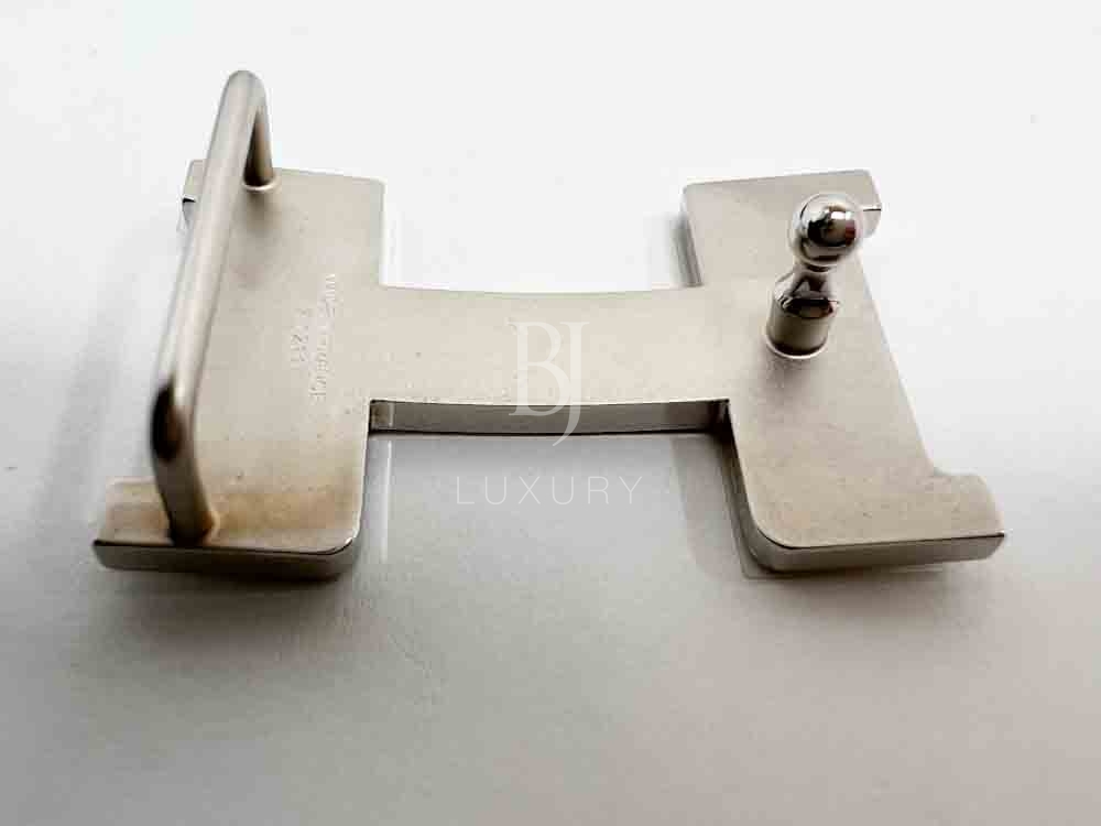 HERMES-BELTREVERSIBLE-70CM-ETOUPE-EPSOM,SWIFT-Photo 13-12-23, 10 55 29 AM.jpg