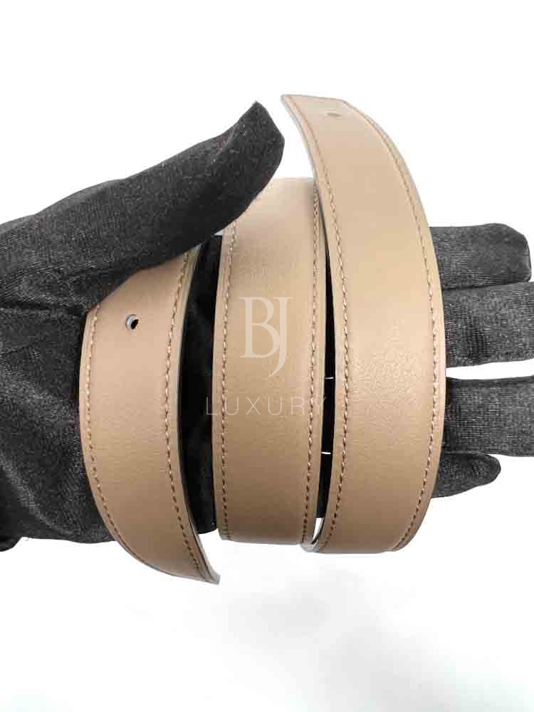 HERMES-BELTREVERSIBLE-70CM-ETOUPE-EPSOM,SWIFT-Photo 13-12-23, 10 57 18 AM.jpg