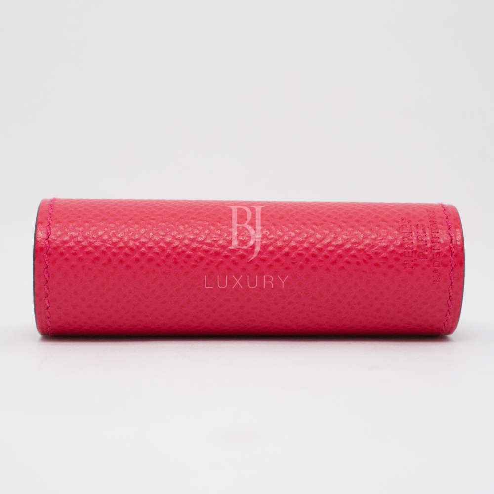 HERMES-LIPSTICKCASE-ROSE-EPSOM-5595 back.jpg