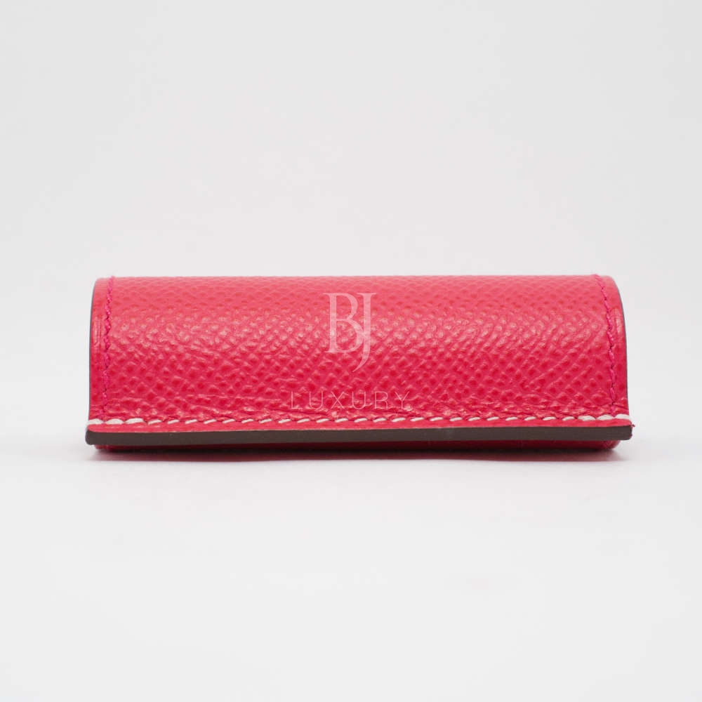 HERMES-LIPSTICKCASE-ROSE-EPSOM-5595 front.jpg