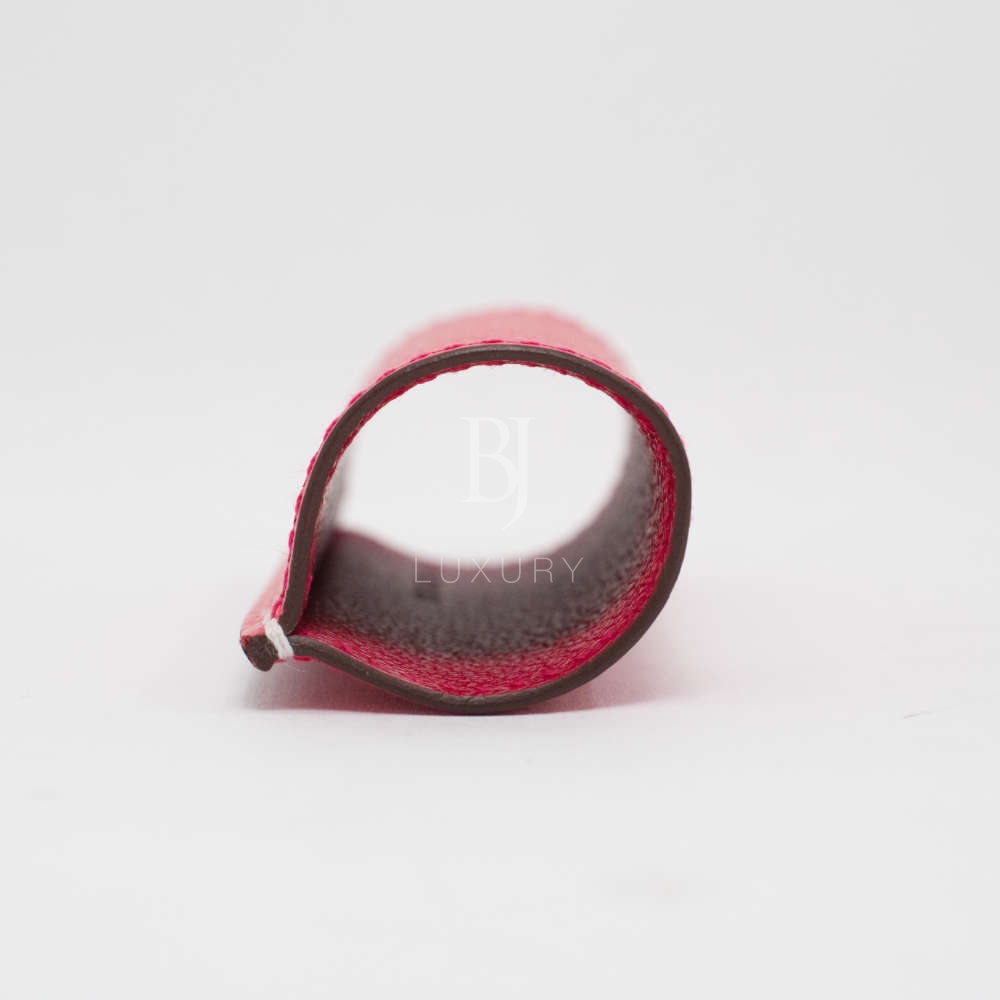 HERMES-LIPSTICKCASE-ROSE-EPSOM-5595 side.jpg