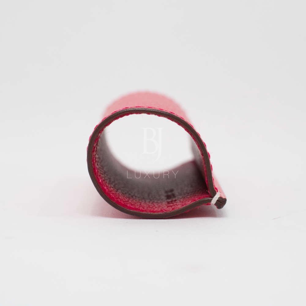 HERMES-LIPSTICKCASE-ROSE-EPSOM-5595 side2.jpg