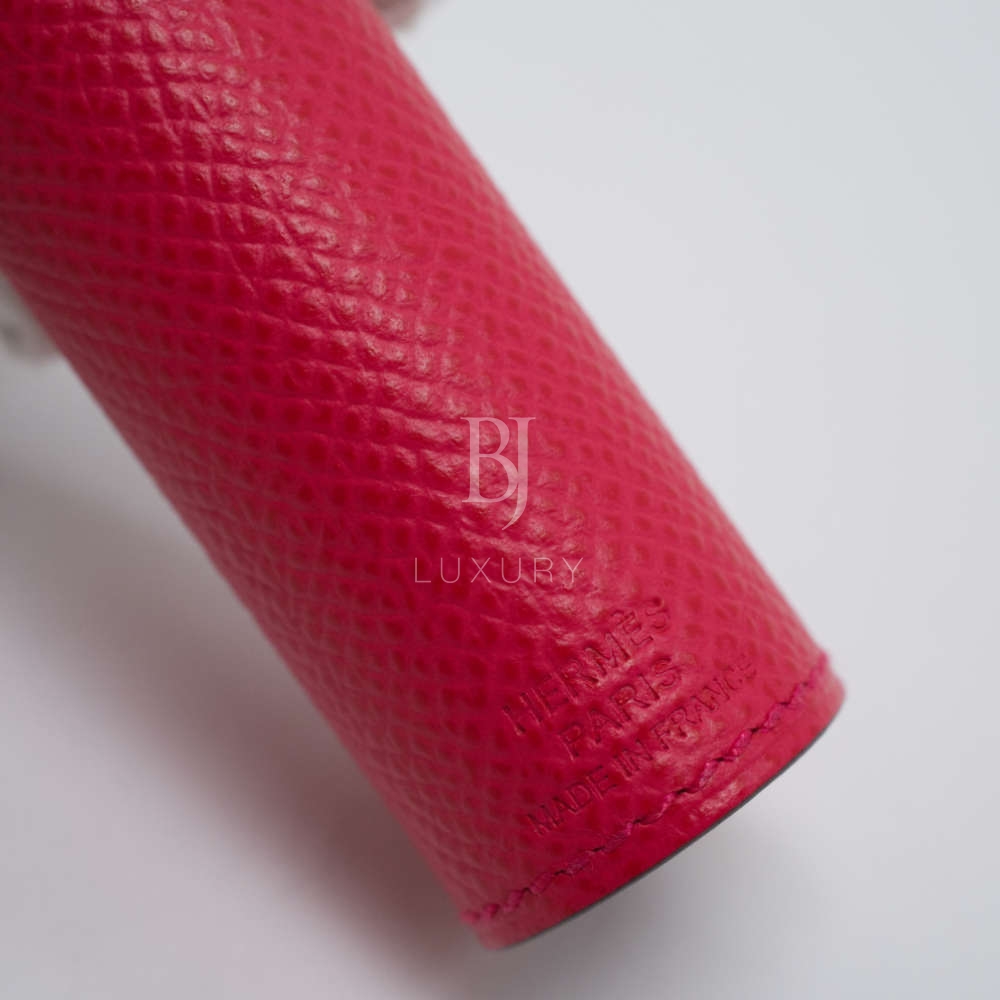 HERMES-LIPSTICKCASE-ROSE-EPSOM-5595 stamp.jpg