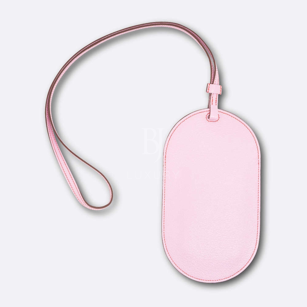 HERMES-TELEPHONEINTHELOOPTOGOCOVER-PM-MAUVESYLVESTRE-CHEVRE-1177 back.jpg