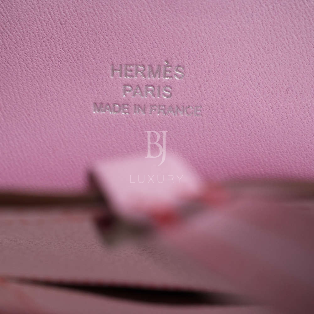 HERMES-TELEPHONEINTHELOOPTOGOCOVER-PM-MAUVESYLVESTRE-CHEVRE-1177 stamp.jpg