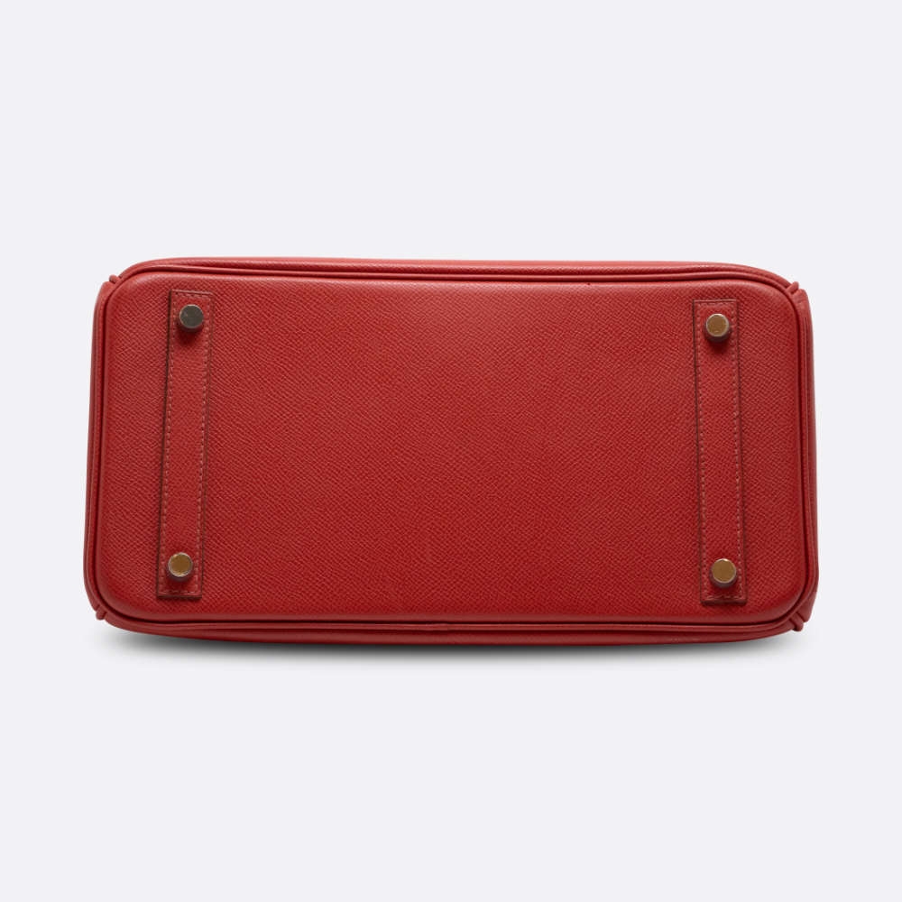 HERMES-BIRKIN-30-ROUGECASAQUE-EPSOM-6069 base.jpg