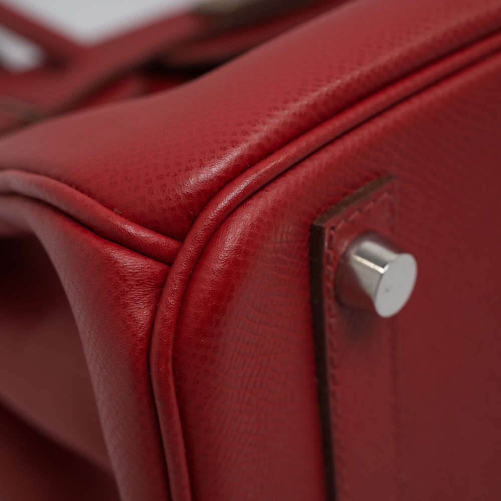 HERMES-BIRKIN-30-ROUGECASAQUE-EPSOM-6069 corner1.jpg