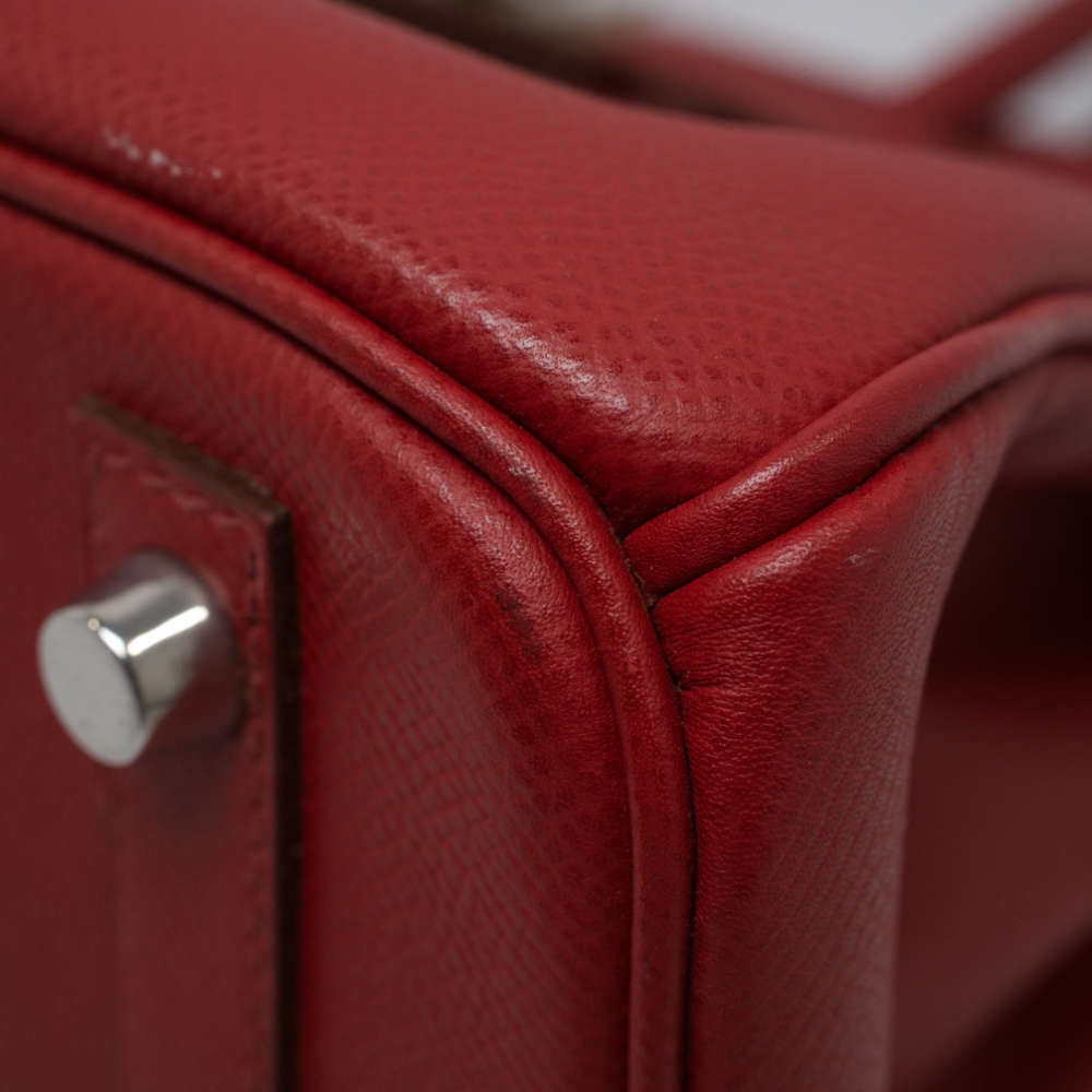 HERMES-BIRKIN-30-ROUGECASAQUE-EPSOM-6069 corner2.jpg