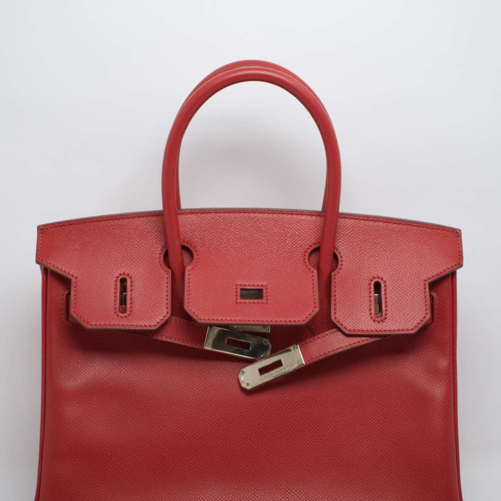 HERMES-BIRKIN-30-ROUGECASAQUE-EPSOM-6069 flap.jpg