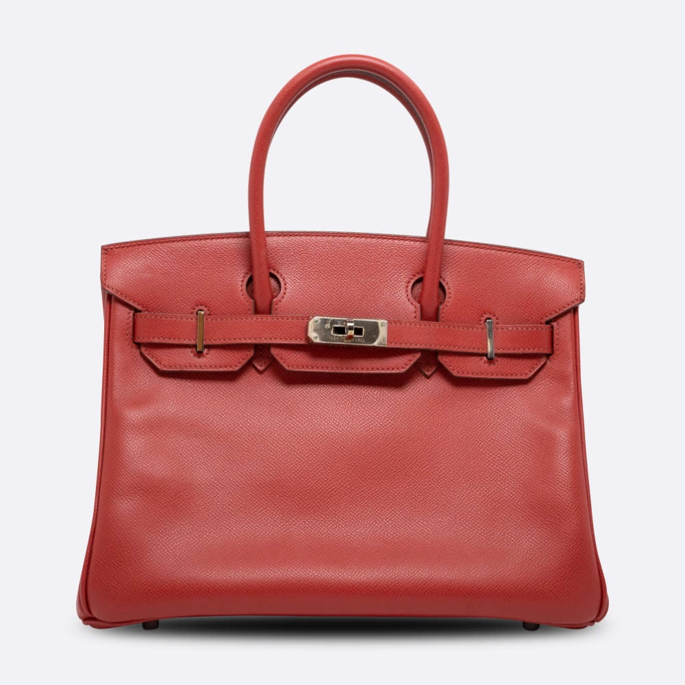 HERMES-BIRKIN-30-ROUGECASAQUE-EPSOM-6069 front.jpg
