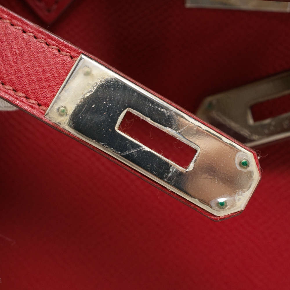 HERMES-BIRKIN-30-ROUGECASAQUE-EPSOM-6069 hw.jpg