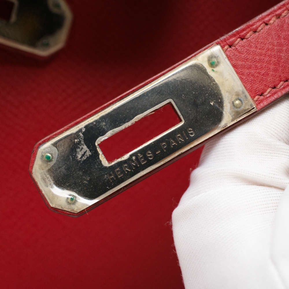 HERMES-BIRKIN-30-ROUGECASAQUE-EPSOM-6069 hw2.jpg