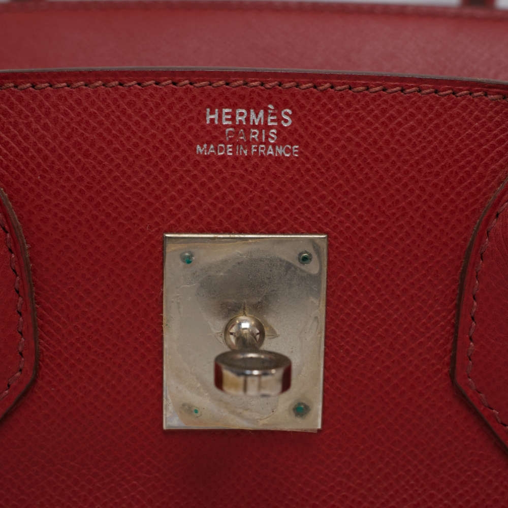 HERMES-BIRKIN-30-ROUGECASAQUE-EPSOM-6069 hw3.jpg