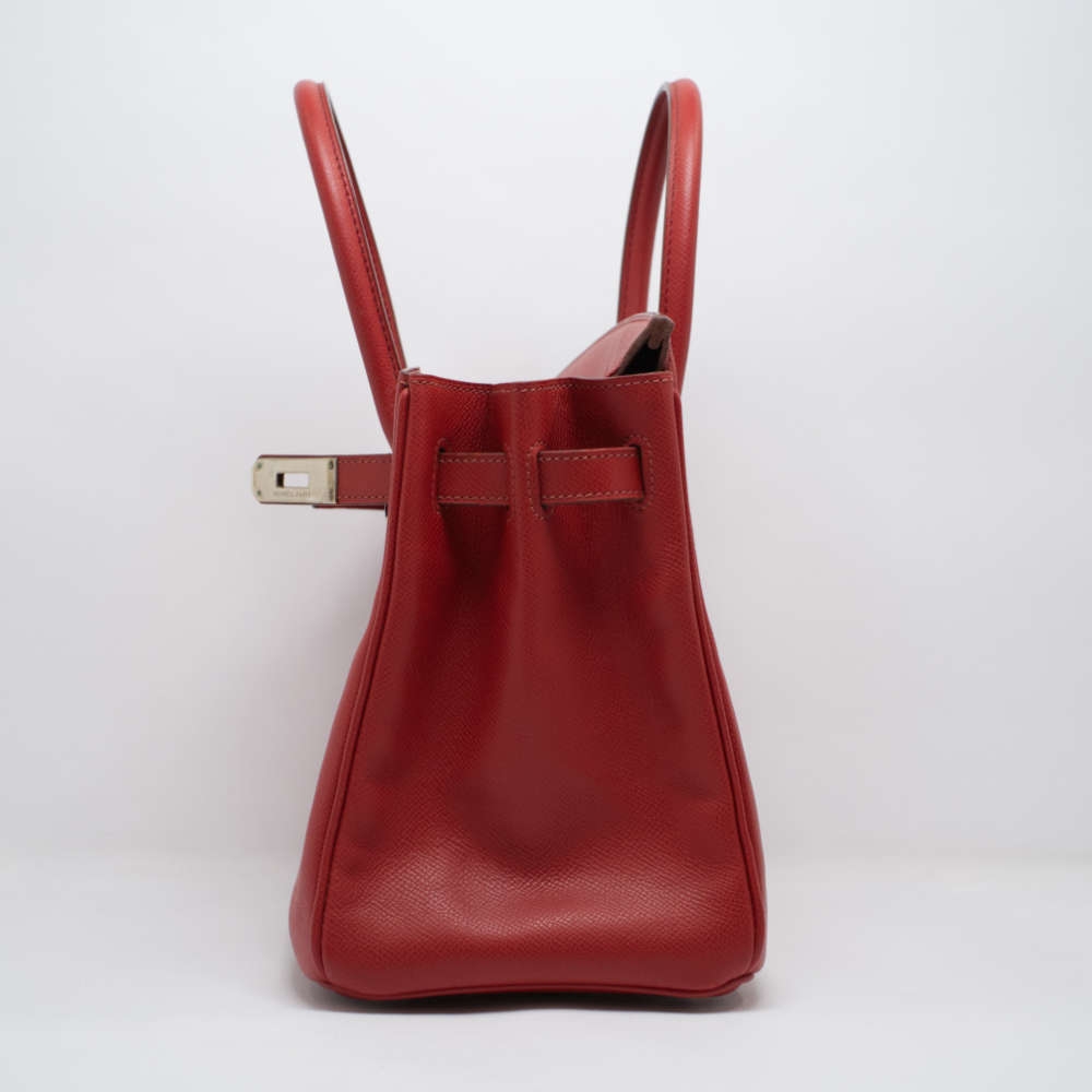 HERMES-BIRKIN-30-ROUGECASAQUE-EPSOM-6069 side2.jpg