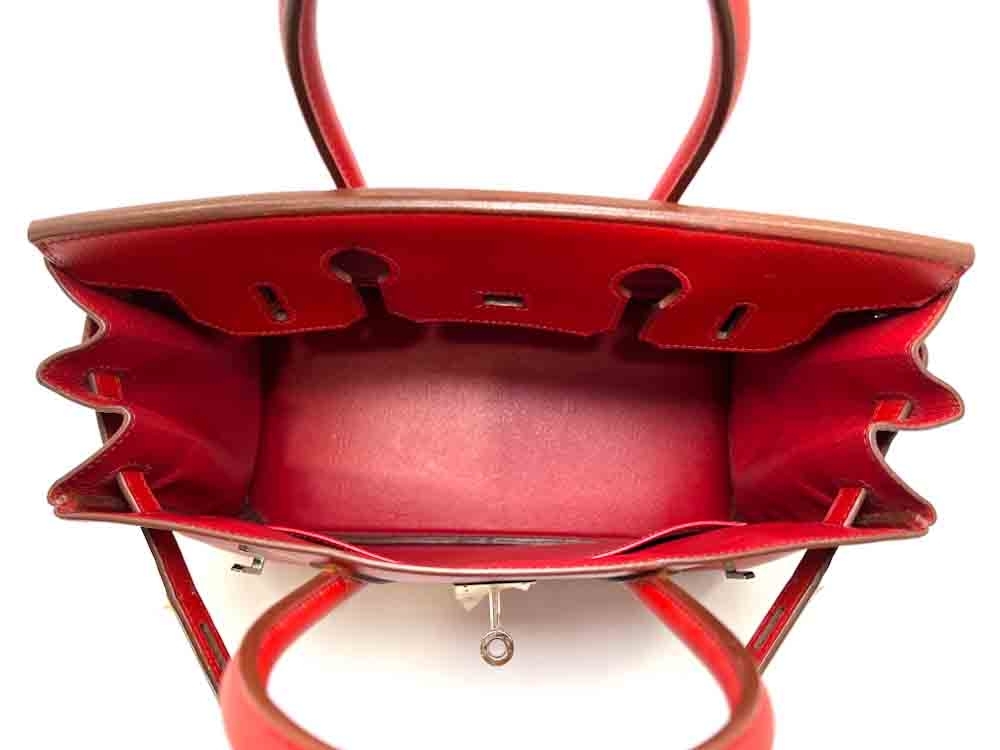HERMES-BIRKIN-30-ROUGECASAQUE-EPSOM-Photo 9-5-24, 1 33 36 PM.jpg