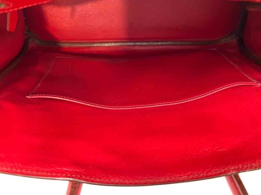 HERMES-BIRKIN-30-ROUGECASAQUE-EPSOM-Photo 9-5-24, 1 34 06 PM.jpg