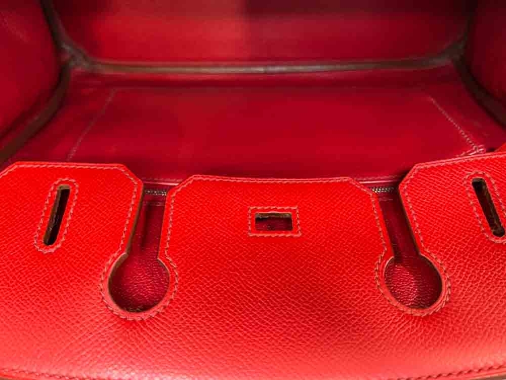 HERMES-BIRKIN-30-ROUGECASAQUE-EPSOM-Photo 9-5-24, 1 34 12 PM.jpg