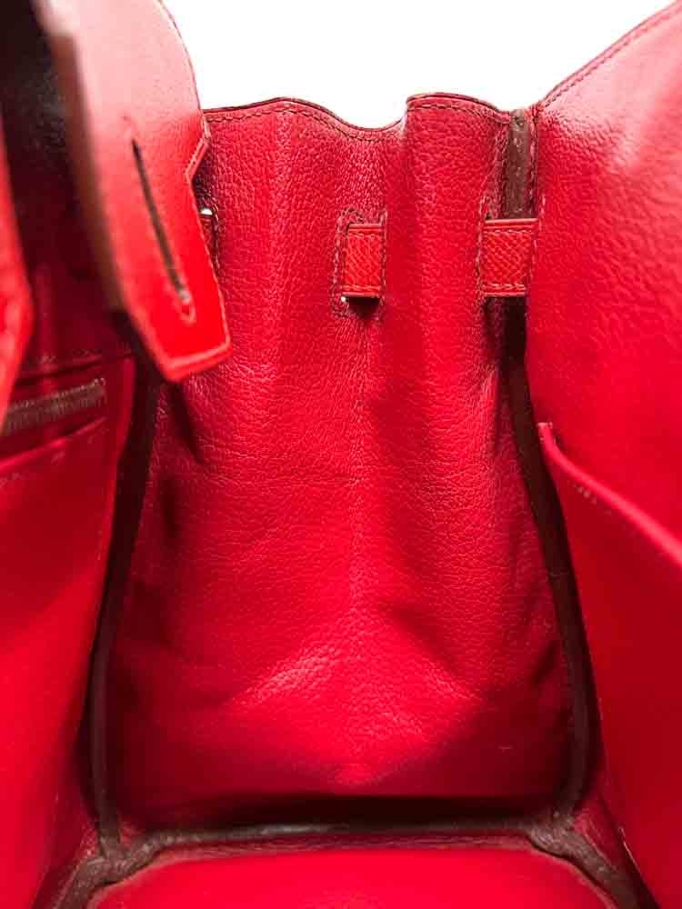 HERMES-BIRKIN-30-ROUGECASAQUE-EPSOM-Photo 9-5-24, 1 34 24 PM.jpg