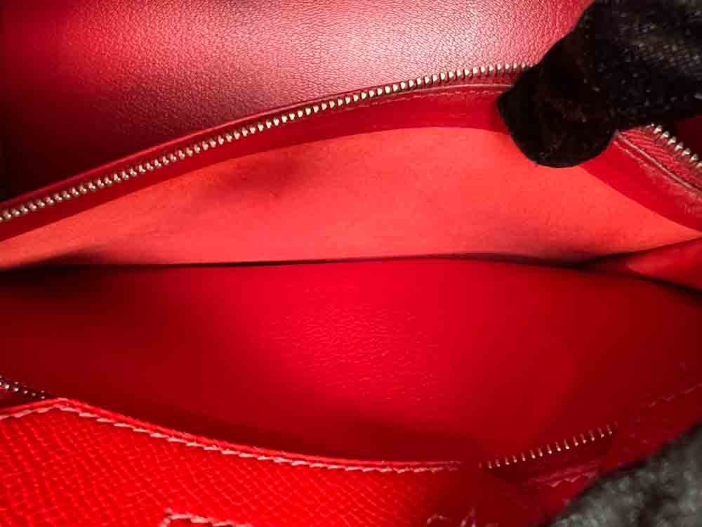 HERMES-BIRKIN-30-ROUGECASAQUE-EPSOM-Photo 9-5-24, 1 38 12 PM.jpg