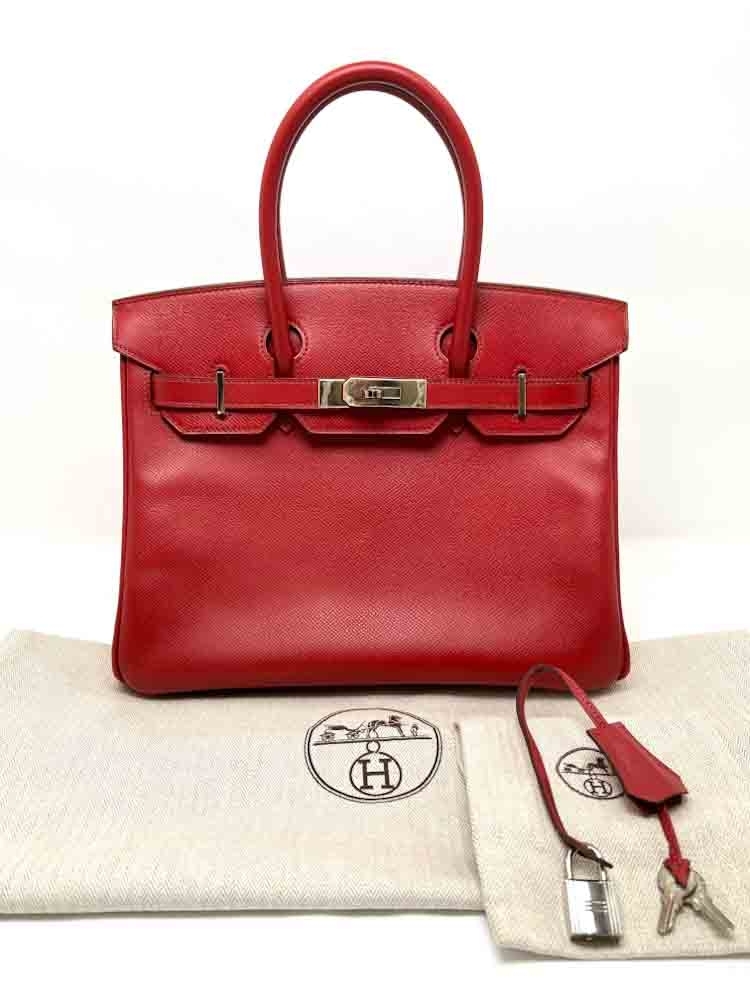 HERMES-BIRKIN-30-ROUGECASAQUE-EPSOM-Photo 9-5-24, 12 38 16 PM.jpg