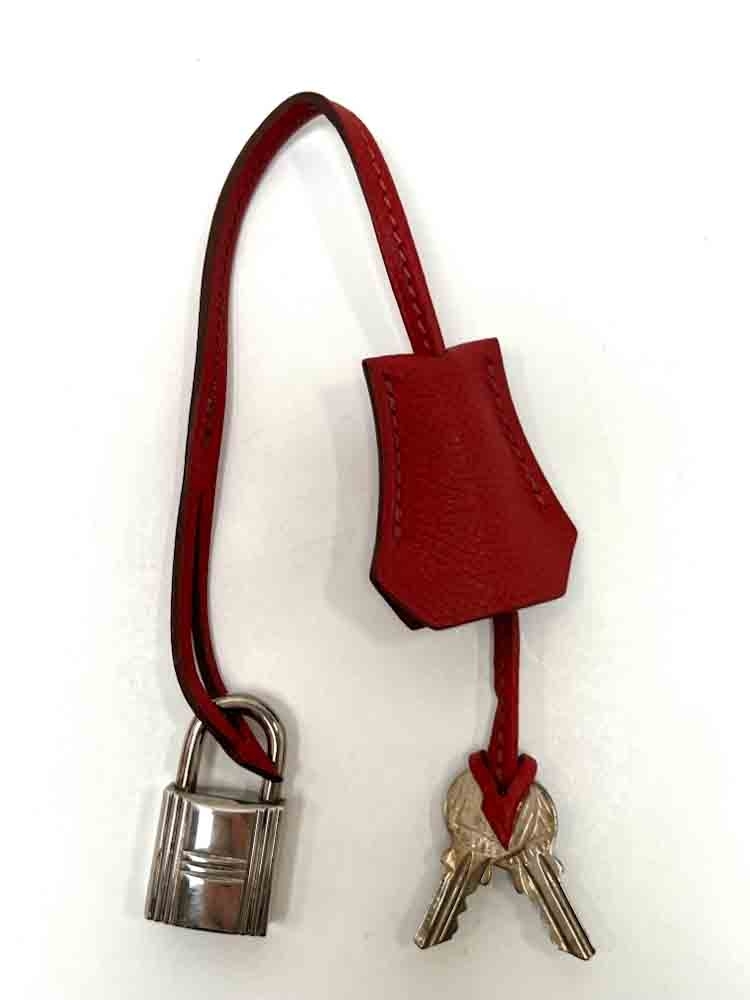 HERMES-BIRKIN-30-ROUGECASAQUE-EPSOM-Photo 9-5-24, 12 39 25 PM.jpg