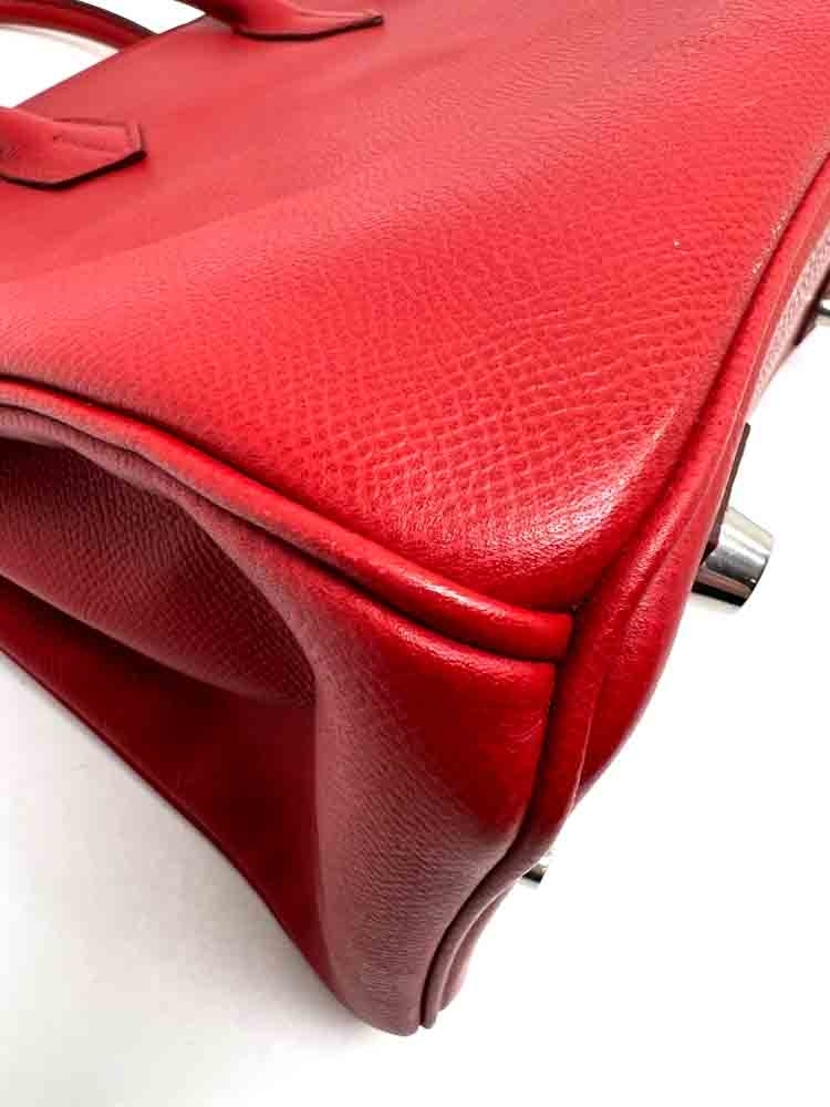 HERMES-BIRKIN-30-ROUGECASAQUE-EPSOM-Photo 9-5-24, 12 45 33 PM.jpg