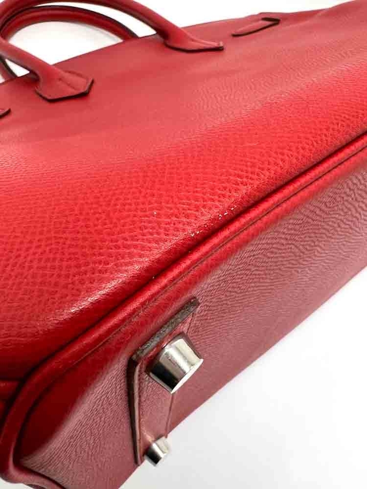 HERMES-BIRKIN-30-ROUGECASAQUE-EPSOM-Photo 9-5-24, 12 45 37 PM.jpg